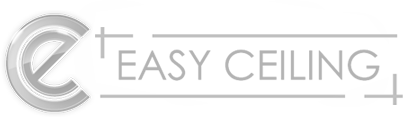 Логотип EasyCeiling